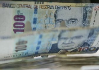 Retiro 100% CTS: hasta cuándo se puede retirar y de cuánto dinero será el pago