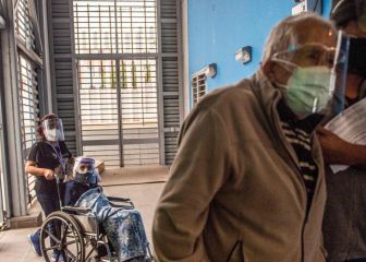 Toque de queda hoy, lunes 26 de abril, en Perú: a qué hora comienza, hasta cuándo es y multas por salir