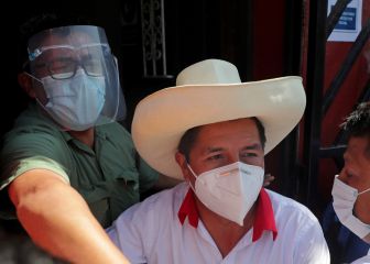 Doble mascarilla: en qué lugares de Perú será obligatoria y desde cuándo