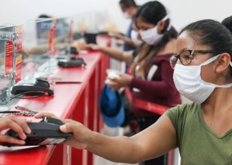 Bono Familiar Universal y 600 soles: link y cómo ver con DNI quién puede cobrarlo hoy, 27 de abril