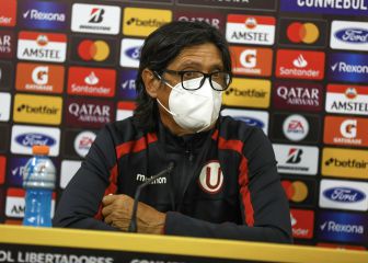 Comizzo se queda sin crédito