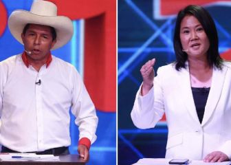 Pedro Castillo y Keiko Fujimori: las propuestas de los candidatos de la segunda vuelta de las elecciones