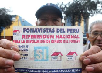 Devolución aportes FONAVI: cómo inscribirme, quiénes pueden cobrarlo y cómo solicitar