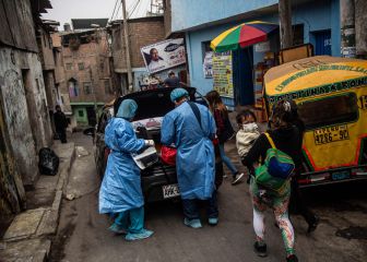 Bono 600 soles: ¿en qué provincias se cobra la segunda etapa y qué grupos lo reciben?