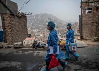 Banco de la Nación: ¿cómo abrir una cuenta de banca celular para cobrar el Bono 600 soles?