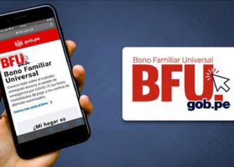 Bono Familiar Universal y 600 soles: link y cómo ver con DNI quién puede cobrarlo hoy, 30 de abril
