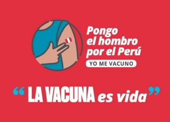 Vacunación a mayores de 70 años: ¿cómo saber si estoy en el padrón y cómo reclamar si no aparezco?