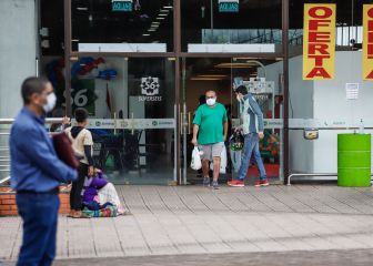 Horarios de supermercados en Perú el 1 de mayo, Día del Trabajador: Wong, Metro, Tottus..