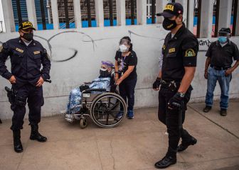 Toque de queda hoy, sábado 1 de mayo, en Perú: a qué hora comienza, hasta cuándo es y multas por salir