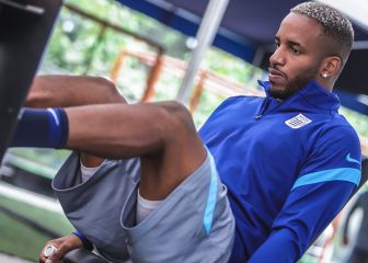 Farfán no estará ante Cristal