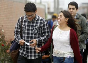 Ley sobre el bachillerato automático: en qué consiste y a quién beneficia