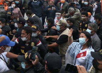 Elecciones 2021: cuándo recibirán el bono de 120 soles los miembros de mesa y qué hacer si no llegó