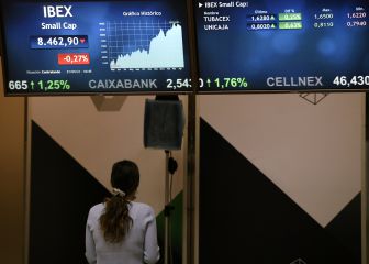 Tipo de cambio: precio del dólar en Perú hoy, lunes 3 de mayo