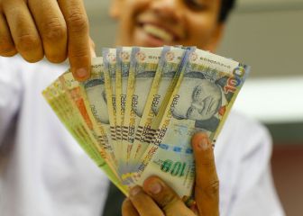 Retiro CTS: cuándo se podrá realizar la solicitud y cuándo se cobrará