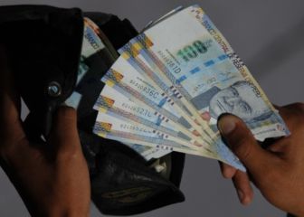 Retiro CTS: pasos a seguir para retirar mi dinero