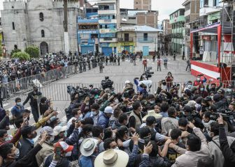 Retiro AFP 4 UIT: cuándo podría ser aprobado y cómo solicitarlo