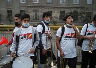 Retiro CTS: cómo calcular cuánto dinero tengo en mi depósito