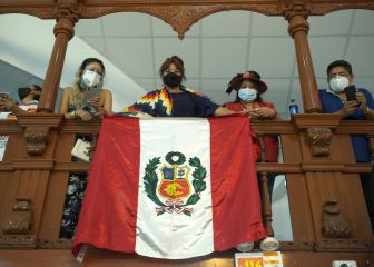 Retiro AFP 4 UIT: Qué puntos y propuestas estarán en el debate de este jueves en el Congreso