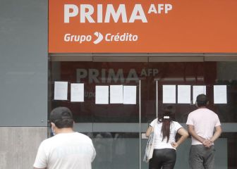 Retiro de AFP: ¿a cuánto está la UIT y quién puede retirar las 4?