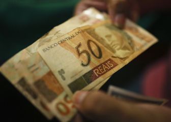 Retiro de AFP: requisitos, quiénes la pueden retirar, desde cuándo y cómo será el pago de los 17.600 soles