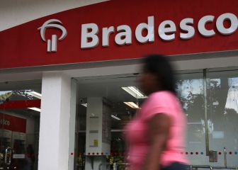 Retiro CTS: ¿quiénes la pueden retirar, cómo consultar con DNI si tengo y cómo saber en qué banco está