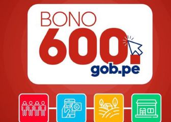 Bono Familiar Universal y 600 soles: link y cómo ver con DNI quién puede cobrarlo hoy, 9 de mayo
