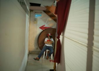 Toque de queda hoy, domingo 9 de mayo, en Perú: a qué hora comienza, hasta cuándo es y multas por salir