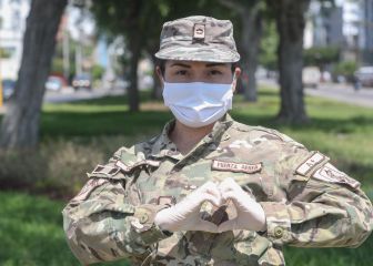 Día de la Madre en Perú: qué se puede hacer y qué actividades no estarán permitidas