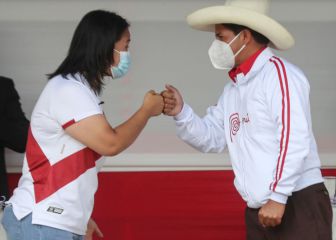 Elecciones Presidenciales 2021: cuántos soles recibirán los candidatos para participar en franja electoral