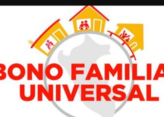 Bono Familiar Universal y 600 soles: link y cómo ver con DNI quién puede cobrarlo hoy, 10 de mayo