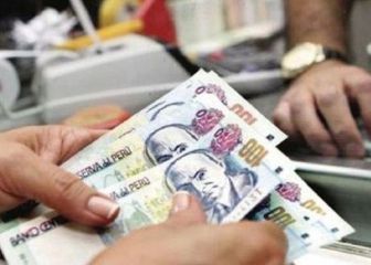 Retiro 10% AFP: cuándo se publica el cronograma de pago y cuándo retirar los S/17600