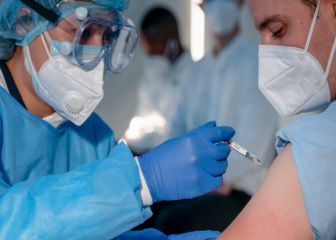 Vacunación en Perú: cuándo se vacunarán los menores de 50 años y cómo saber cuándo te toca