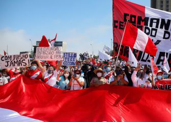 Cómo solicitar el aporte y tu retiro del 10% según tu AFP: Habitat, Profuturo, Integra, Prima...