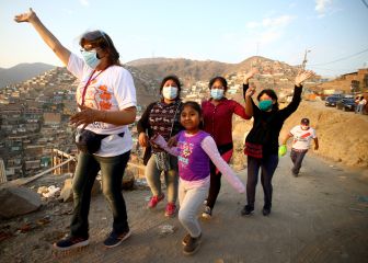 Toque de queda hoy, martes 11 de mayo, en Perú: a qué hora comienza, hasta cuándo es y multas por salir