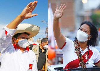 Elecciones 2021: Qué es la proclama ciudadana y por qué la han firmado los candidatos