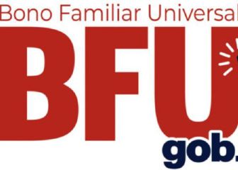 Bono Familiar Universal y 600 soles: link y cómo ver con DNI quién puede cobrarlo hoy, 12 de mayo