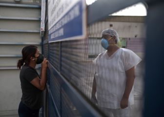 Toque de queda hoy, miércoles 12 de mayo, en Perú: a qué hora comienza, hasta cuándo es y multas por salir