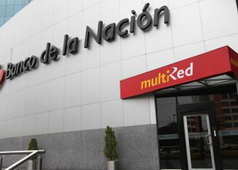 Banco de la Nación: nuevos horarios de cierre y apertura según provincia