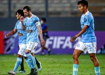 Un fracaso que ya es habitual