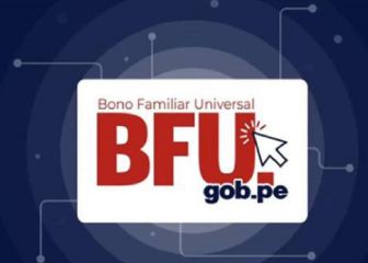 Bono Familiar Universal y 600 soles: link y cómo ver con DNI quién puede cobrarlo hoy, 13 de mayo