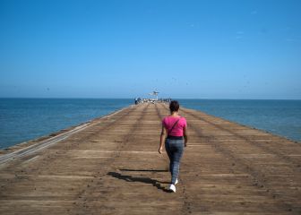 Toque de queda hoy, jueves 13 de mayo, en Perú: a qué hora comienza, hasta cuándo es y multas por salir