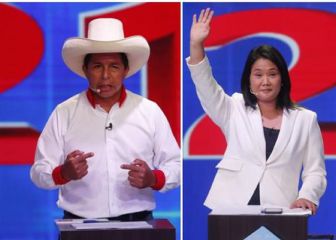 Elecciones Perú 2021: Cuándo saldrá la próxima encuesta y quién está encargada de hacerla