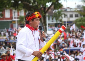 Retiro CTS: De cuánto serán las multas para las empresas que no depositen esta compensación