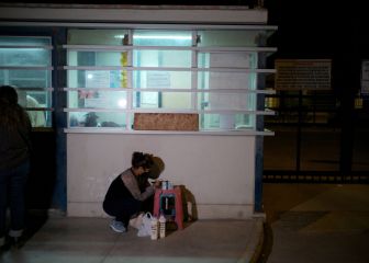 Toque de queda hoy, viernes 14 de mayo, en Perú: a qué hora comienza, hasta cuándo es y multas por salir