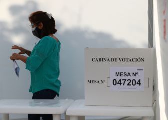 Elecciones Perú: cómo comprobar si tienes multas por no votar y qué pasa si no las pagas