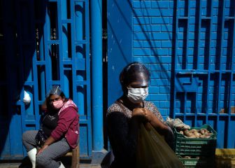 Toque de queda hoy, sábado 15 de mayo, en Perú: a qué hora comienza, hasta cuándo es y multas por salir