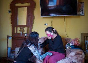 Toque de queda hoy, domingo 16 de mayo, en Perú: a qué hora comienza, hasta cuándo es y multas por salir