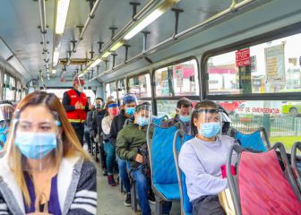 Restricciones en Lima y Callao hoy, domingo 16 mayo: cuáles están vigentes; qué se podrá hacer y qué no