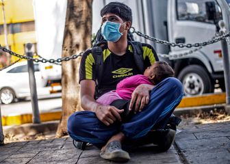 Bono 600 soles: cuándo podré recibir hoy el segundo tramo del subsidio y a través de qué bancos