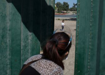 Toque de queda hoy, martes 18 de mayo, en Perú: a qué hora comienza, hasta cuándo es y multas por salir